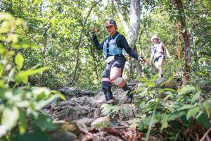 BIB: 
                            <button type="button" onclick="openModal(27700263)" class="btn btn-primary btn-sm float-right btn-popup" data-toggle="modal" data-target=".modal-high-quality">
                        <i class="fas fa-shopping-cart"></i> Add to Cart
                    </button>
                                            <button type="button" onclick="isThisMe(27700263, true)" class="btn btn-success btn-sm float-right btn-popup btn-isme hidden" data-toggle="tooltip" data-placement="bottom" title="นี่คือรูปของคุณใช่ไหม คลิกที่นี่เพื่อเอาเข้าอัลบั้ม">
                        <i class="fas fa-plus"></i> Add to album
                    </button>
                    <button type="button" onclick="isThisMe(27700263, false)" class="btn btn-warning btn-sm float-right btn-popup btn-isnotme hidden">
                        <i class="fas fa-ban"></i> Remove from album
                    </button>